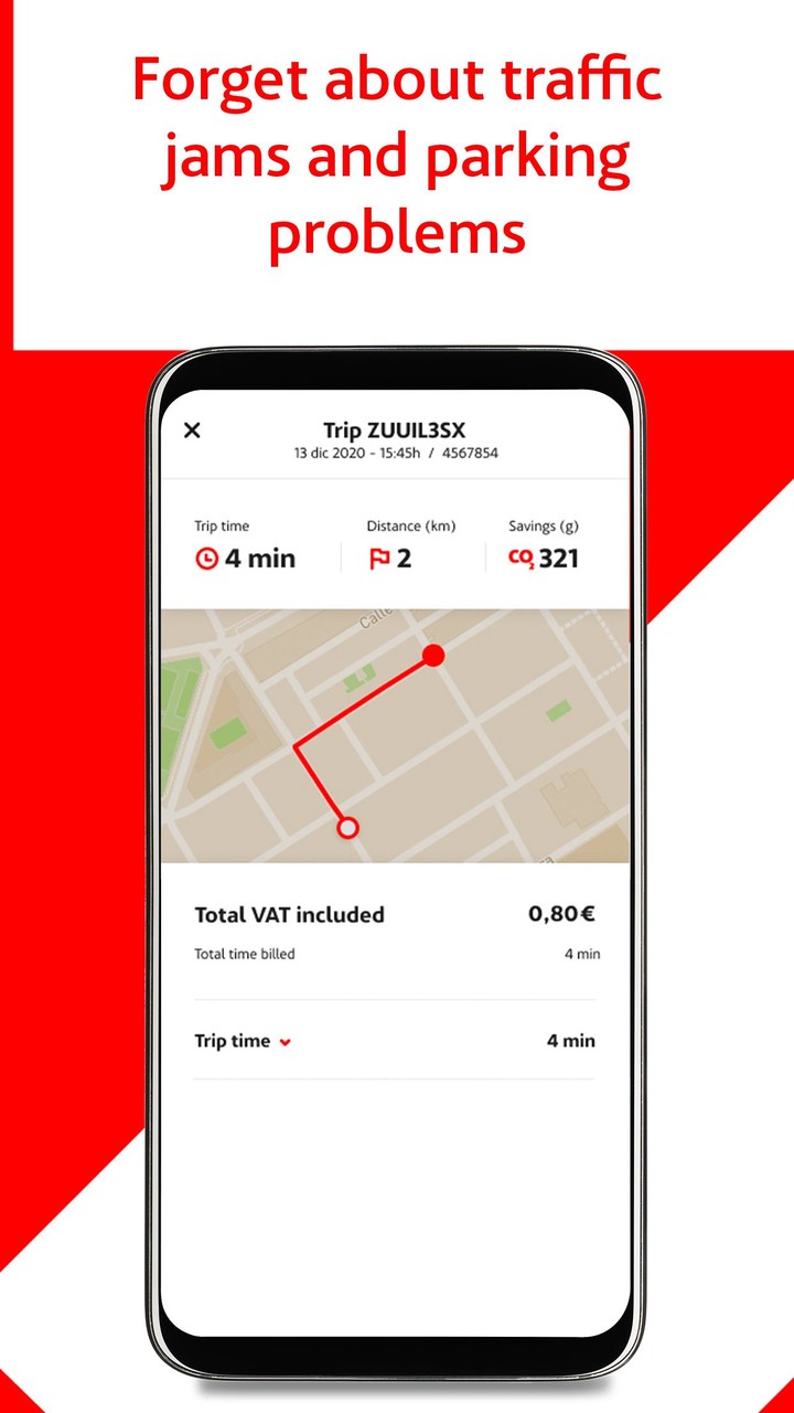 PhotoStudy - Live Study Help screenshot image 10_Popularmodapk.com