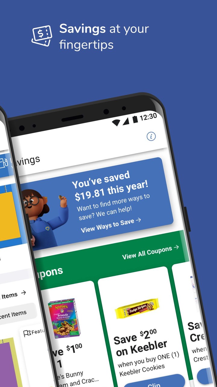 JayC screenshot image 8_Popularmodapk.com