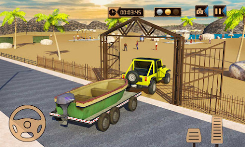 WhatsDeleted Messages Recovery screenshot image 5_Popularmodapk.com