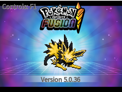 Build An AirPlane: Fly Master<span>(No Ads Free Rewards)</span> screenshot image 3_Popularmodapk.com