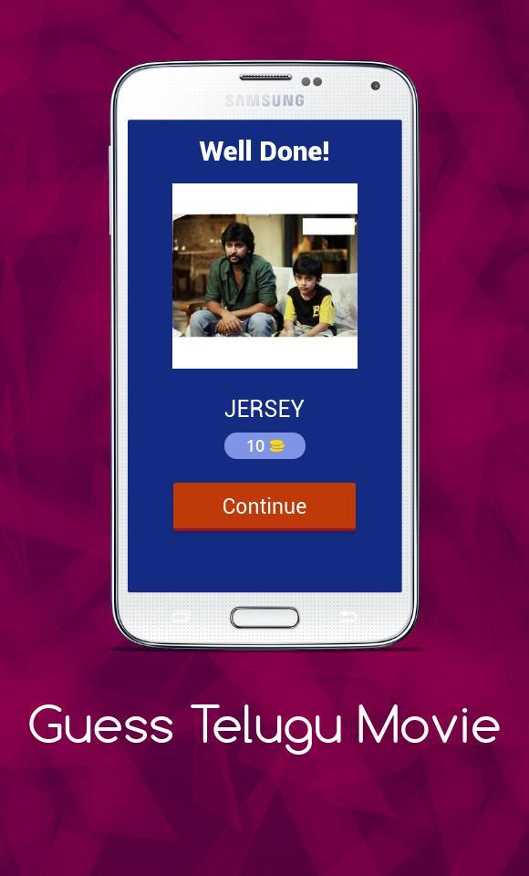 Plant Zombie War screenshot image 2_Popularmodapk.com