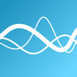 Clear Wave - Water Eject1.3.2_Popularmodapk.com