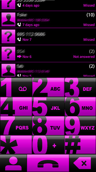 Solopos screenshot image 2_Popularmodapk.com