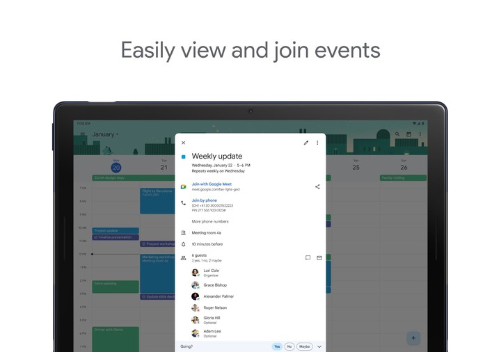 롯데백화점몰 - 롯데ON 하나면 된다 screenshot image 9_Popularmodapk.com