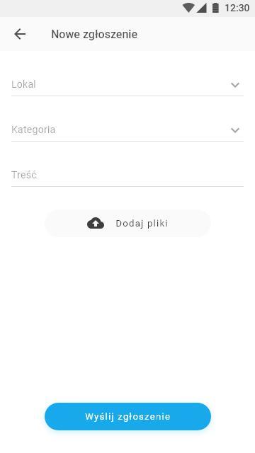 iMieszkaniec.pl screenshot image 3_Popularmodapk.com