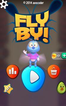 Go!azen EiTB screenshot image 16_Popularmodapk.com