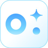 스마트 자가 정자 테스트 오뷰엠 / O'VIEW-M1.10.3_Popularmodapk.com