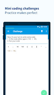 آهنگ مرتضی پاشایی screenshot image 1_Popularmodapk.com