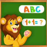 123 Learning - Kids ABC Games5_Popularmodapk.com