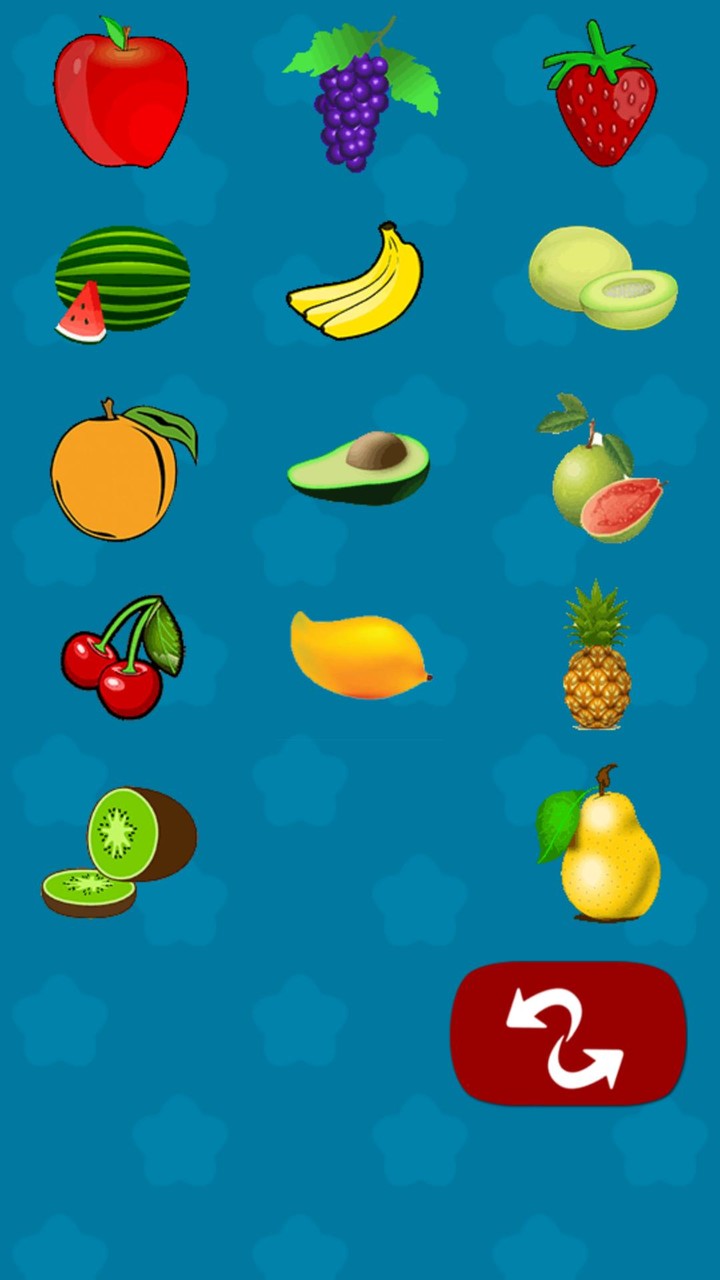 Kids Education Game : All in 1 screenshot image 4_Popularmodapk.com