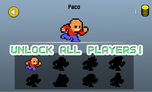 Курумоч табло и расписание screenshot image 2_Popularmodapk.com