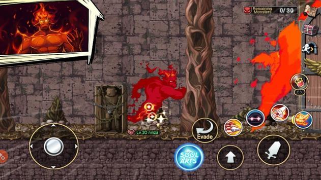 12000+ Previous Years GK Hindi screenshot image 11_Popularmodapk.com