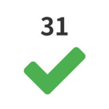 Check Calendar - Habit Making7.1.0_Popularmodapk.com