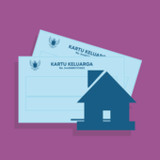 Cara Membuat KK Online21.0_Popularmodapk.com