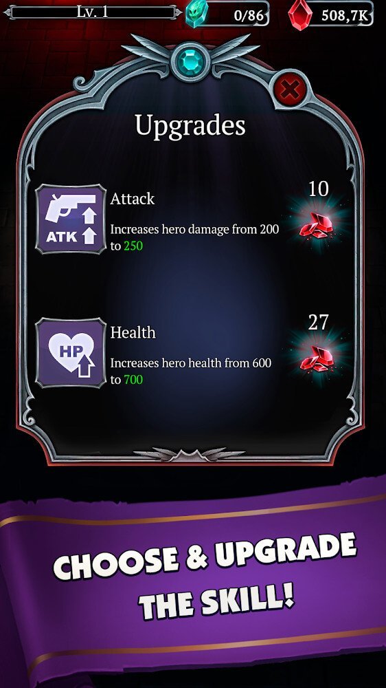 GSMtasks screenshot image 4_Popularmodapk.com