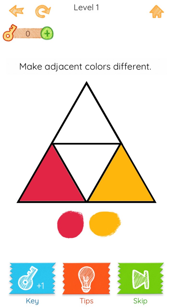 Puzzle Fun screenshot image 9_Popularmodapk.com