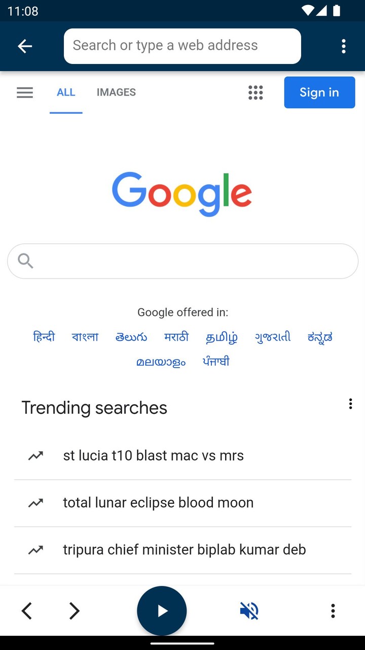 Wiki Reader-Read & Listen Wiki screenshot image 6_Popularmodapk.com
