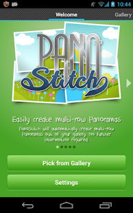 Dangerous Car screenshot image 2_Popularmodapk.com