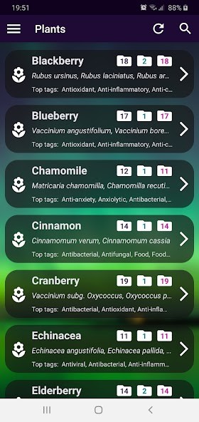 FUJIFILM Photos screenshot image 1_Popularmodapk.com