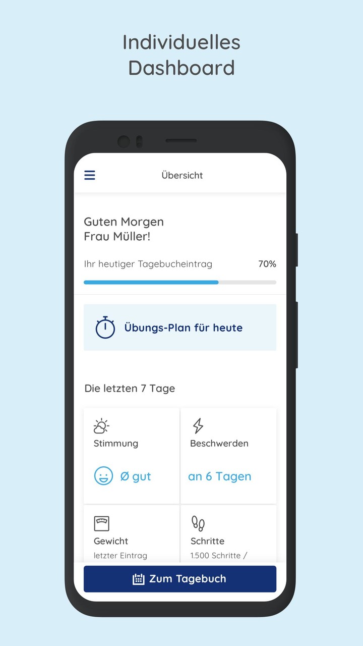 Two guys & Zombies 2(Large enty of Diamonds) screenshot image 1_Popularmodapk.com