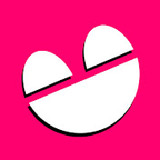 Gacha Clan<span>(New mod)</span>1.1.0_Popularmodapk.com