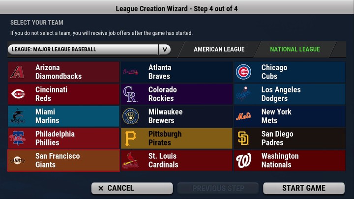 Stickman Mobile Tennis screenshot image 7_Popularmodapk.com