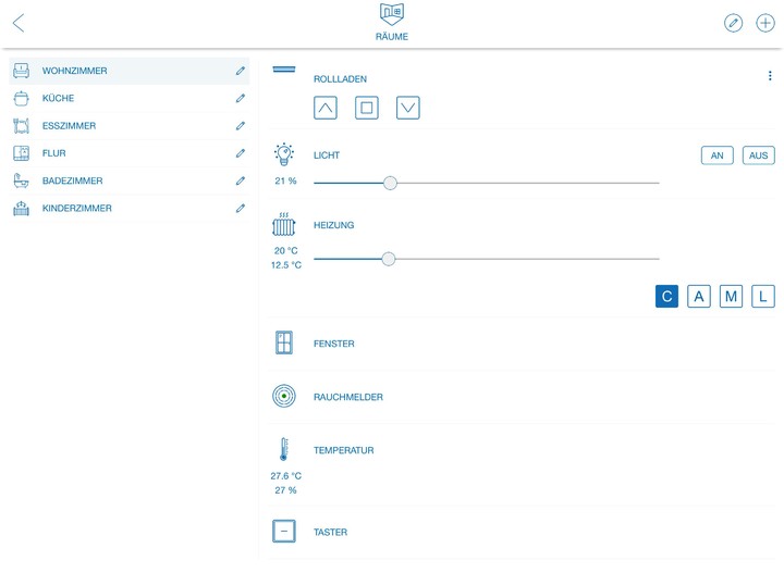 GFA5 screenshot image 12_Popularmodapk.com