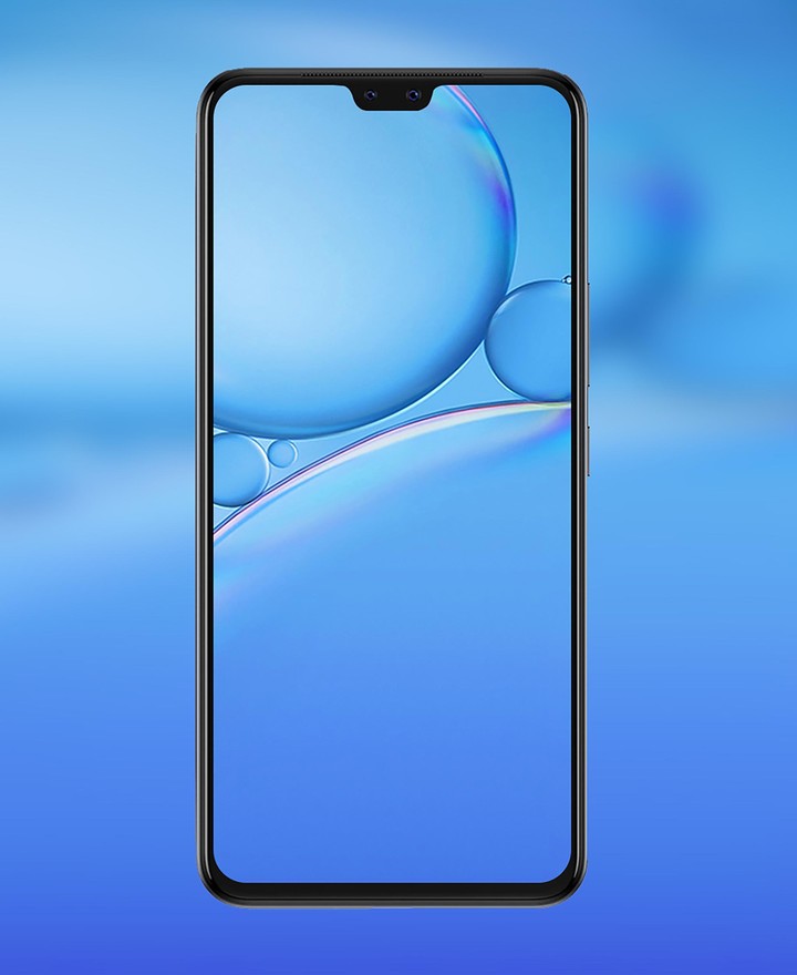 Vivo V20 & V21 Pro Wallpaper screenshot image 8_Popularmodapk.com