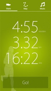 Cash Record, la gran compra screenshot image 2_Popularmodapk.com