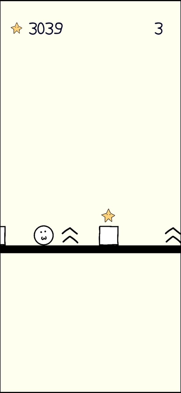 BongBong screenshot image 4_Popularmodapk.com