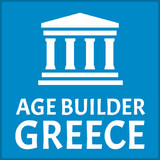 Age Builder Greece(Mod)1.05_Popularmodapk.com