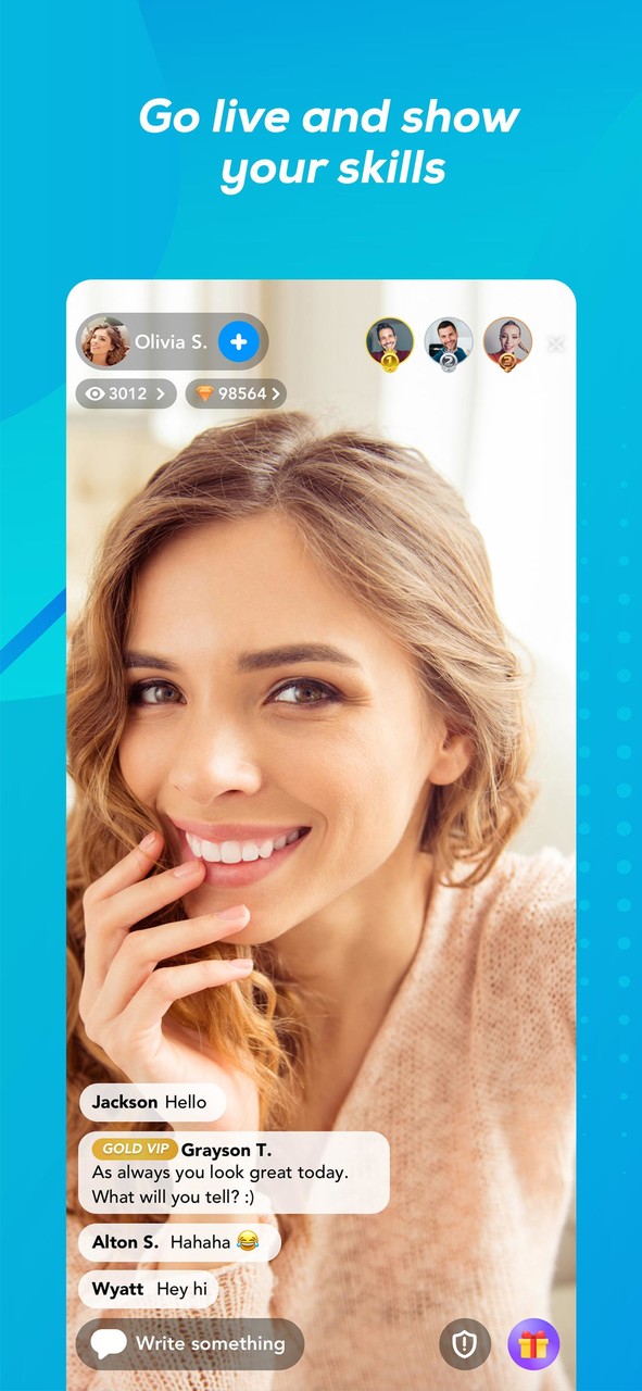 World Conqueror 4-WW2 Strategy<span>(New module)</span> screenshot image 11_Popularmodapk.com