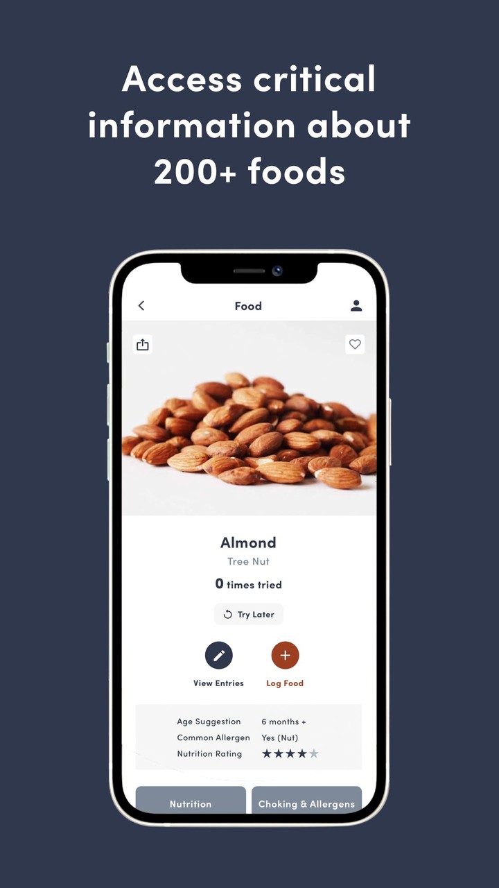 Solid Starts: Introducing Real screenshot image 7_Popularmodapk.com