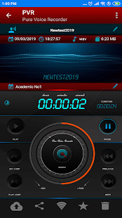 dong99-Vay tiền online screenshot image 9_Popularmodapk.com