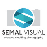 Semal Visual21-2.1.0_Popularmodapk.com