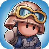 ResQRush2.2.2_Popularmodapk.com