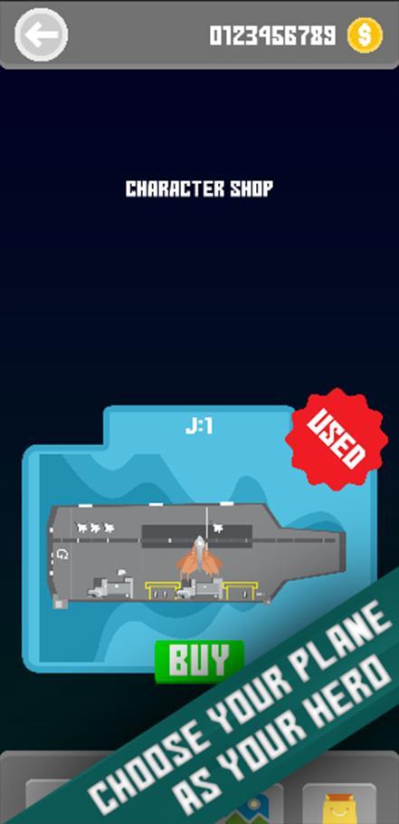 G:Escape screenshot image 4_Popularmodapk.com