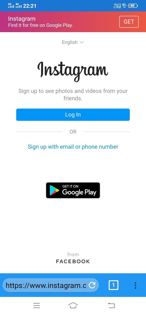 Fast Browser screenshot image 3_Popularmodapk.com