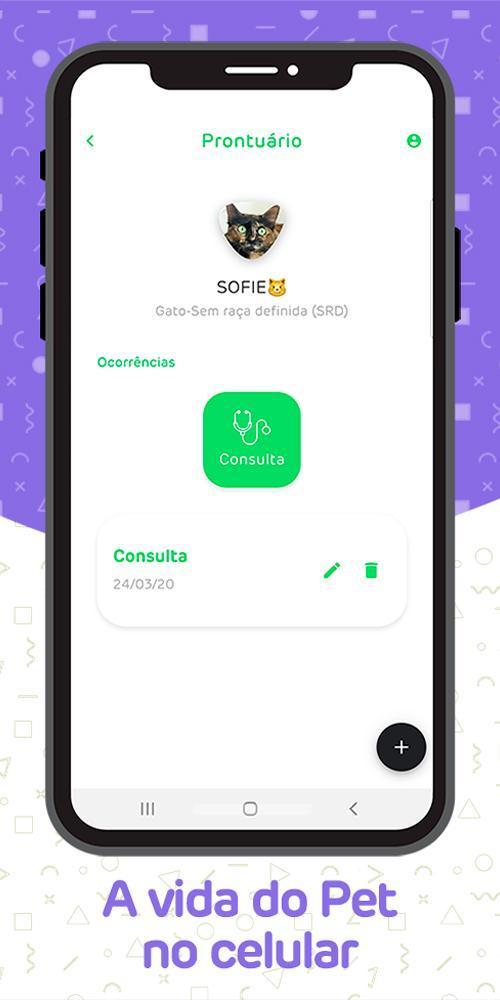 Odisha Bhulekh Land Records screenshot image 13_Popularmodapk.com