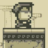 Stardash<span>(Free Download)</span>2.1.0_Popularmodapk.com