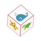 Bau Cua1.0.0.0_Popularmodapk.com