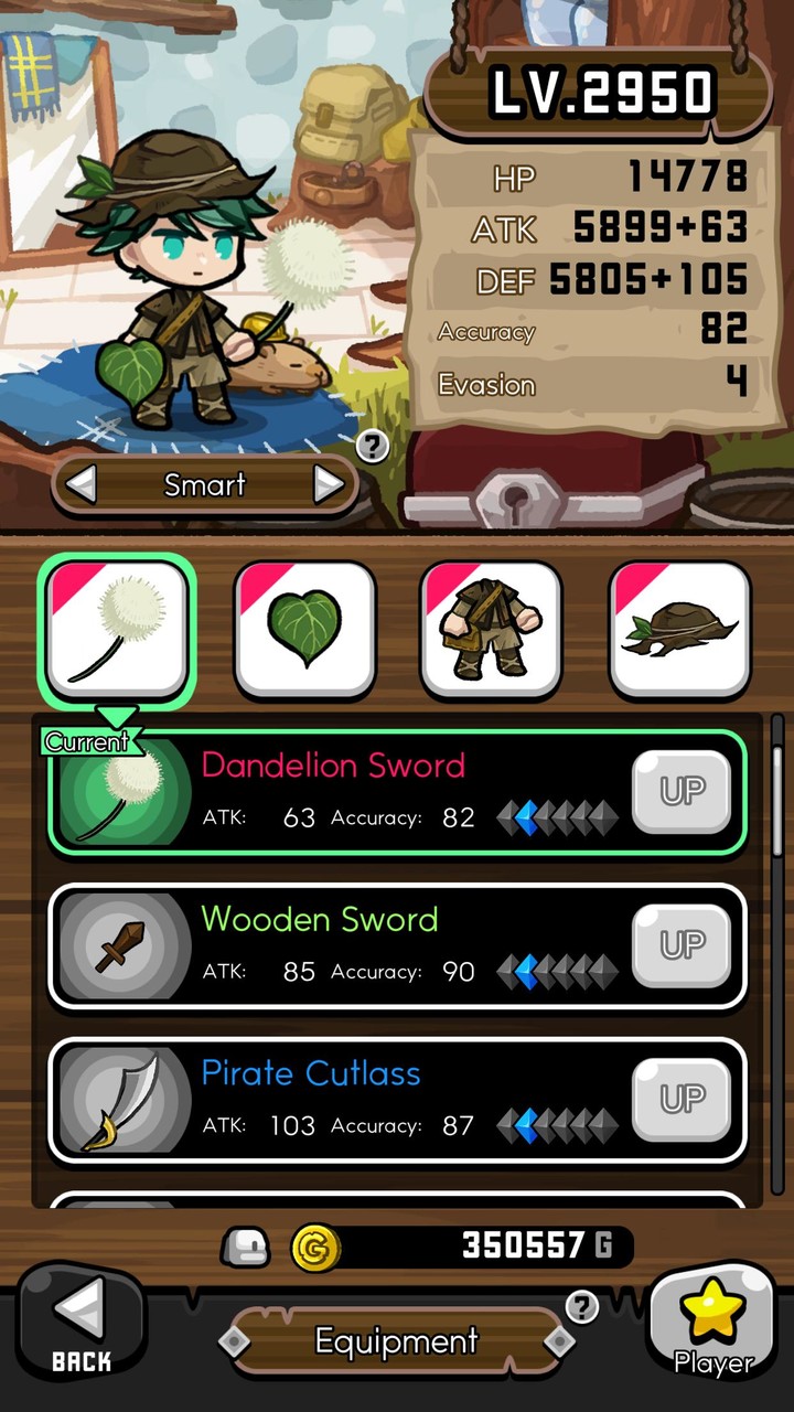 LevelGame DASH! screenshot image 3_Popularmodapk.com