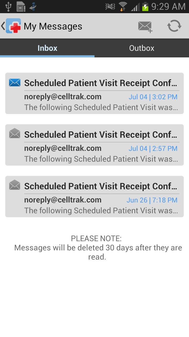 涂鸦勇士(No Ads) screenshot image 7_Popularmodapk.com