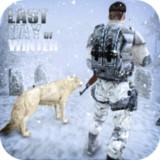 现代世界大战冬季版破解版<span>(mod)</span>3.2.0_Popularmodapk.com