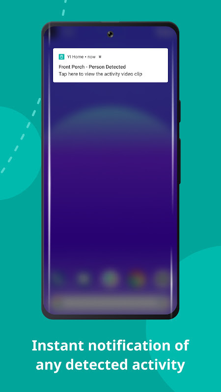 Formula Flight 2021 screenshot image 4_Popularmodapk.com