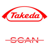 TakedaScan2.6.5_Popularmodapk.com