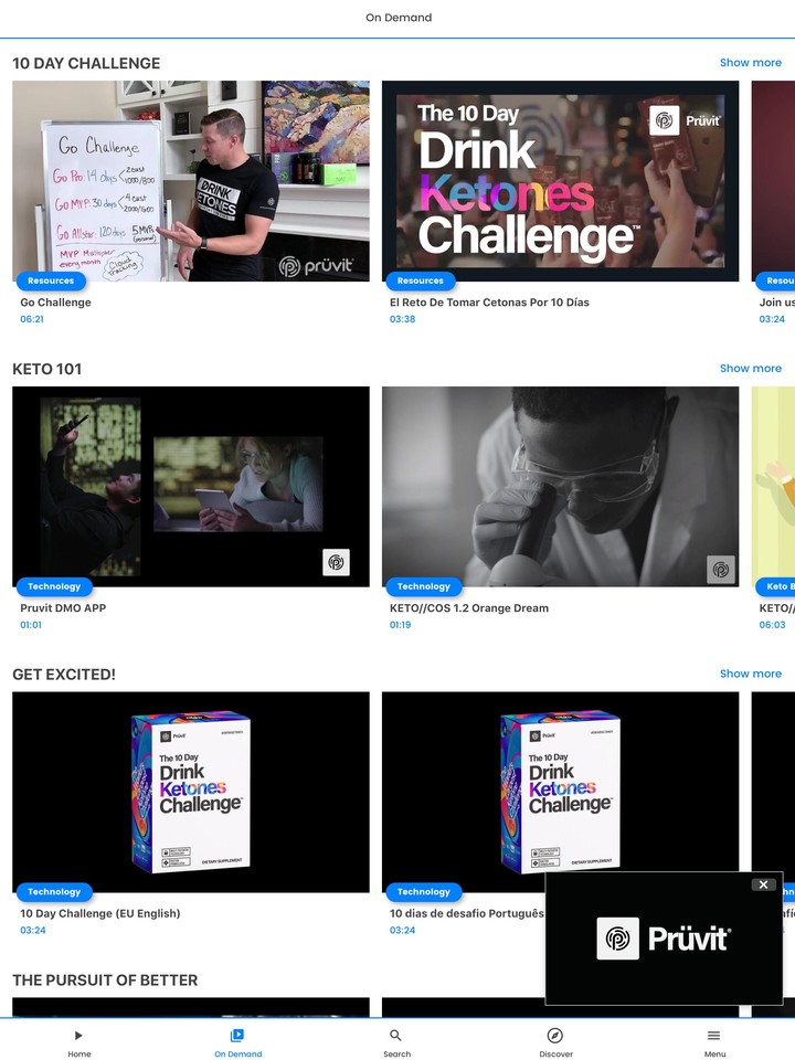 Wines of BC Explorer screenshot image 8_Popularmodapk.com