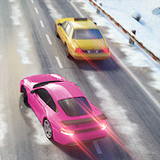 Traffic: Illegal & Fast Highway Racing 5<span>(Mod APK)</span>1.7_Popularmodapk.com