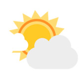 Прогноз погоды1.0.0.36_Popularmodapk.com