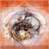 Тотемное животное4.0_Popularmodapk.com